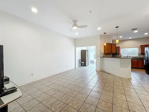 1510 Grantham Drive Sarasota FL 34234
