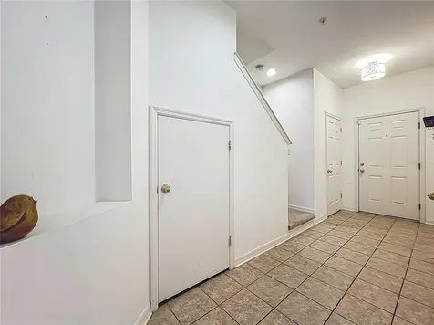 1510 Grantham Drive Sarasota FL 34234