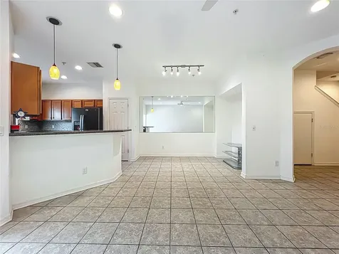 1510 Grantham Drive Sarasota FL 34234