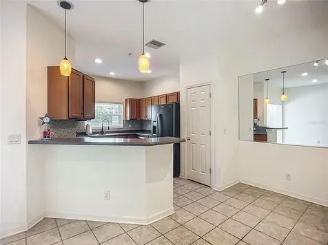 1510 Grantham Drive Sarasota FL 34234