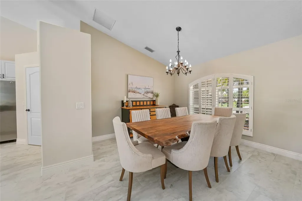 2226 Charleston Park Drive North Port FL 34287