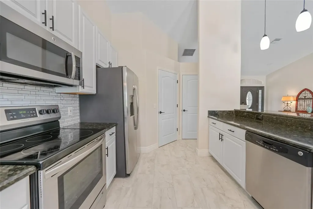 2226 Charleston Park Drive North Port FL 34287