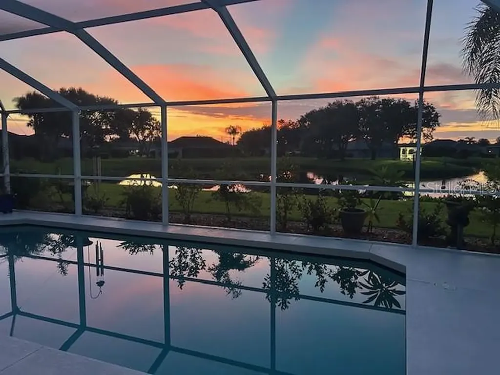2226 Charleston Park Drive North Port FL 34287