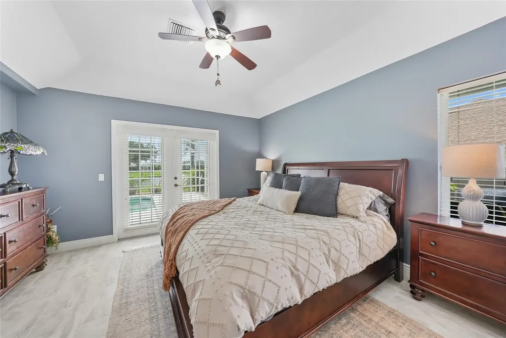 2226 Charleston Park Drive North Port FL 34287