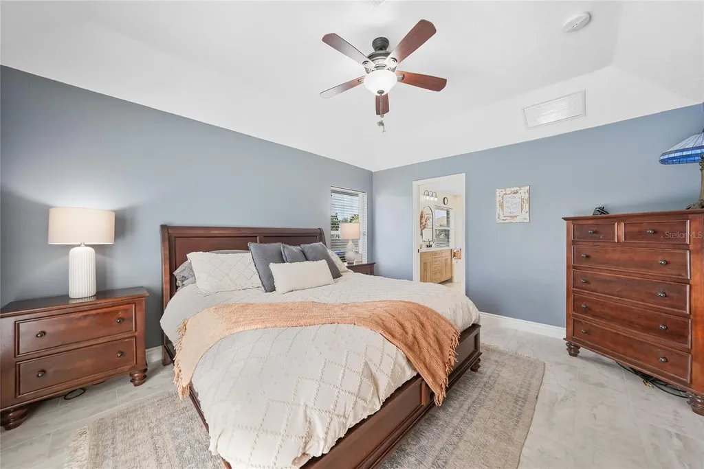 2226 Charleston Park Drive North Port FL 34287