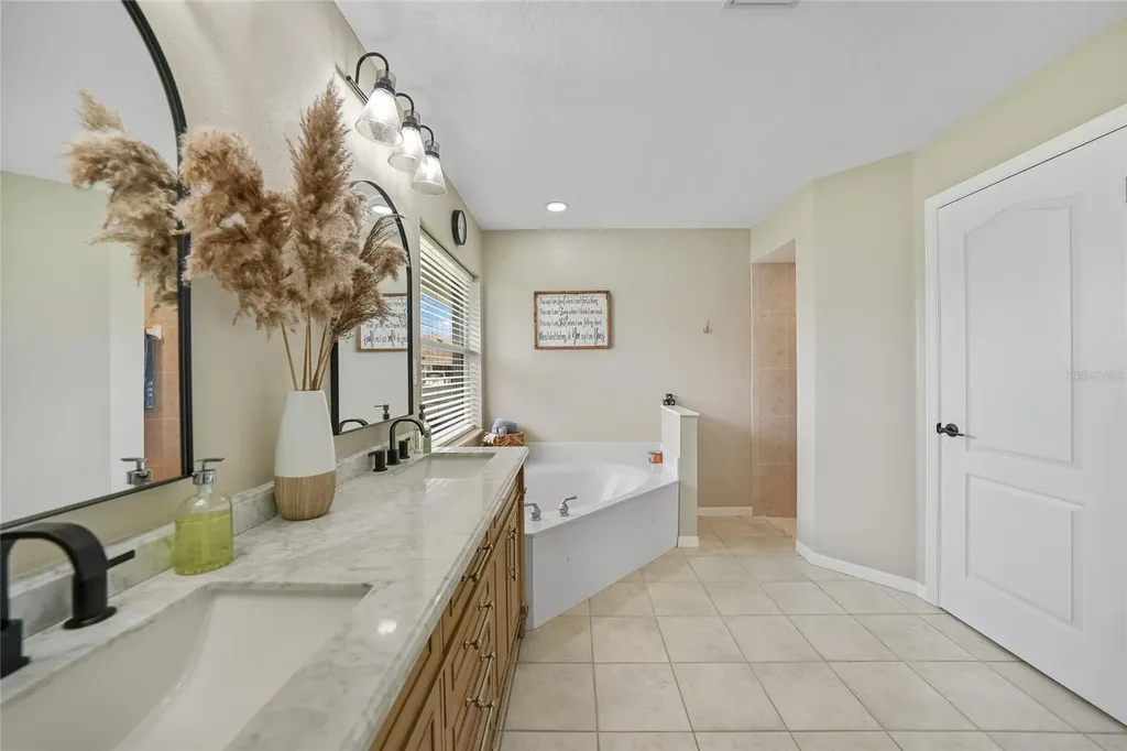 2226 Charleston Park Drive North Port FL 34287