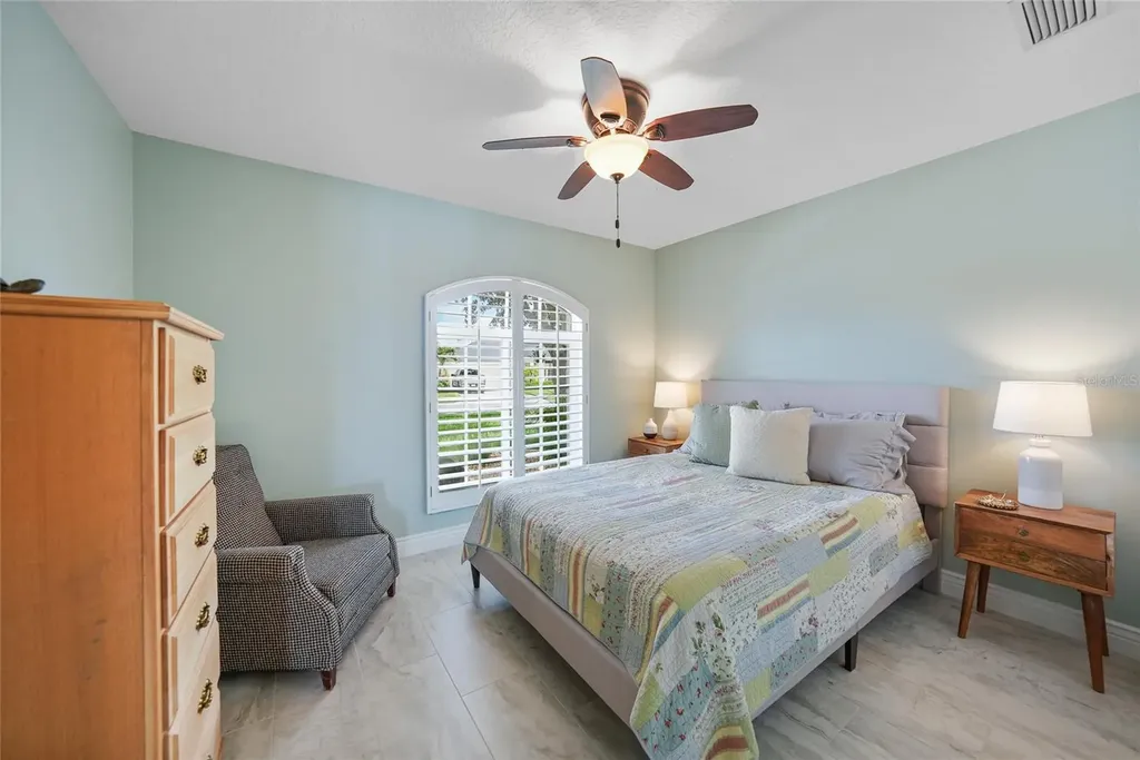 2226 Charleston Park Drive North Port FL 34287