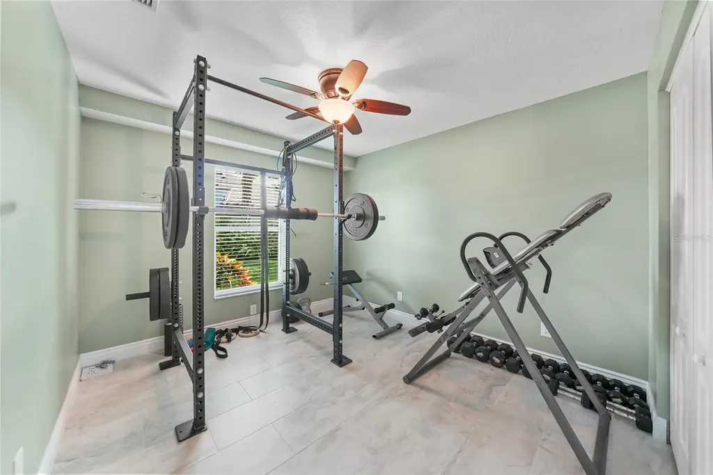 2226 Charleston Park Drive North Port FL 34287