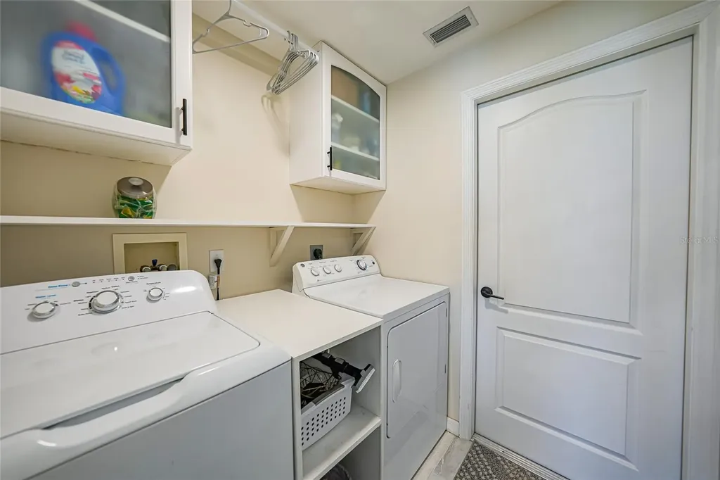 2226 Charleston Park Drive North Port FL 34287