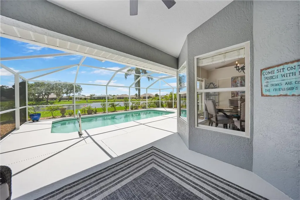 2226 Charleston Park Drive North Port FL 34287