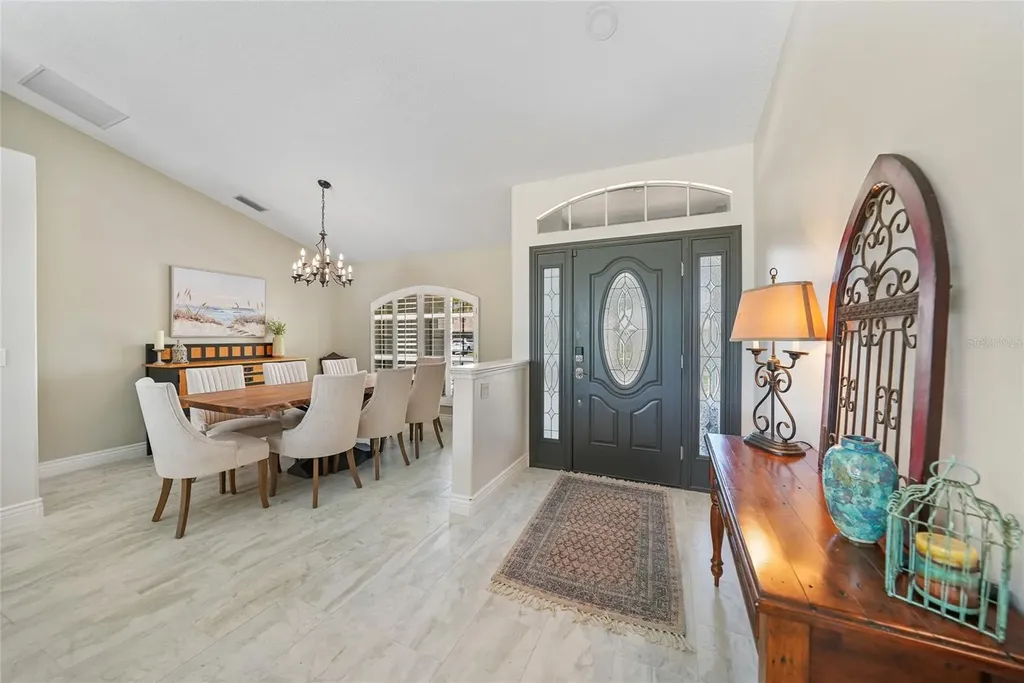 2226 Charleston Park Drive North Port FL 34287