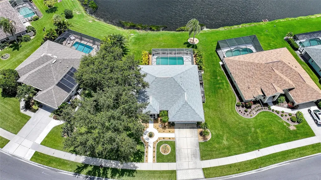 2226 Charleston Park Drive North Port FL 34287