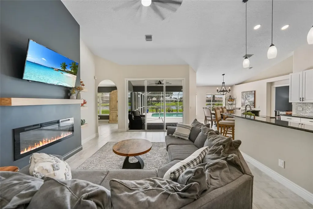 2226 Charleston Park Drive North Port FL 34287