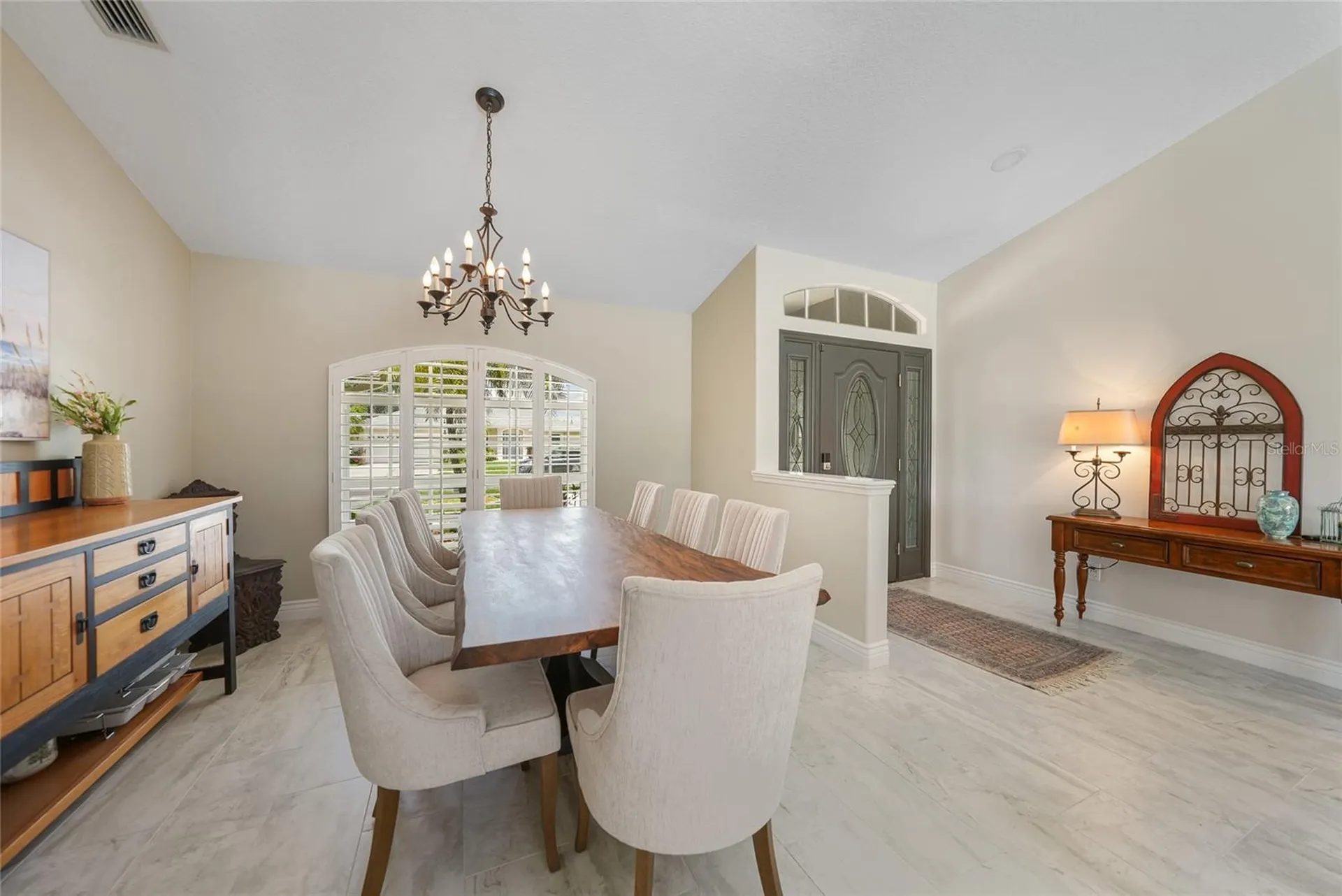 2226 Charleston Park Drive North Port FL 34287