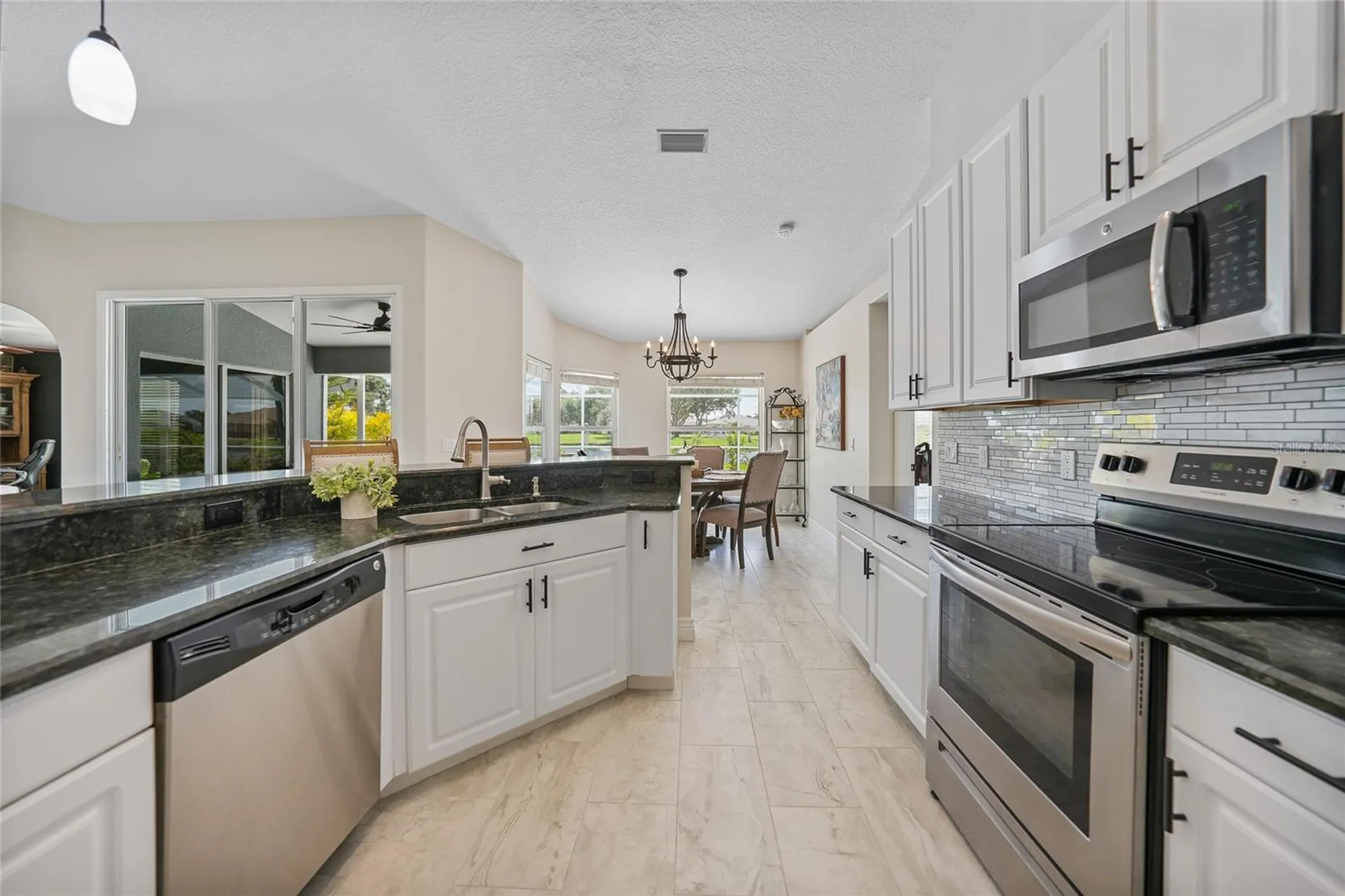 2226 Charleston Park Drive North Port FL 34287