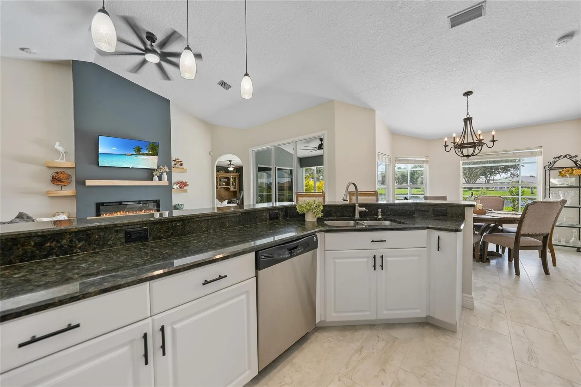 2226 Charleston Park Drive North Port FL 34287