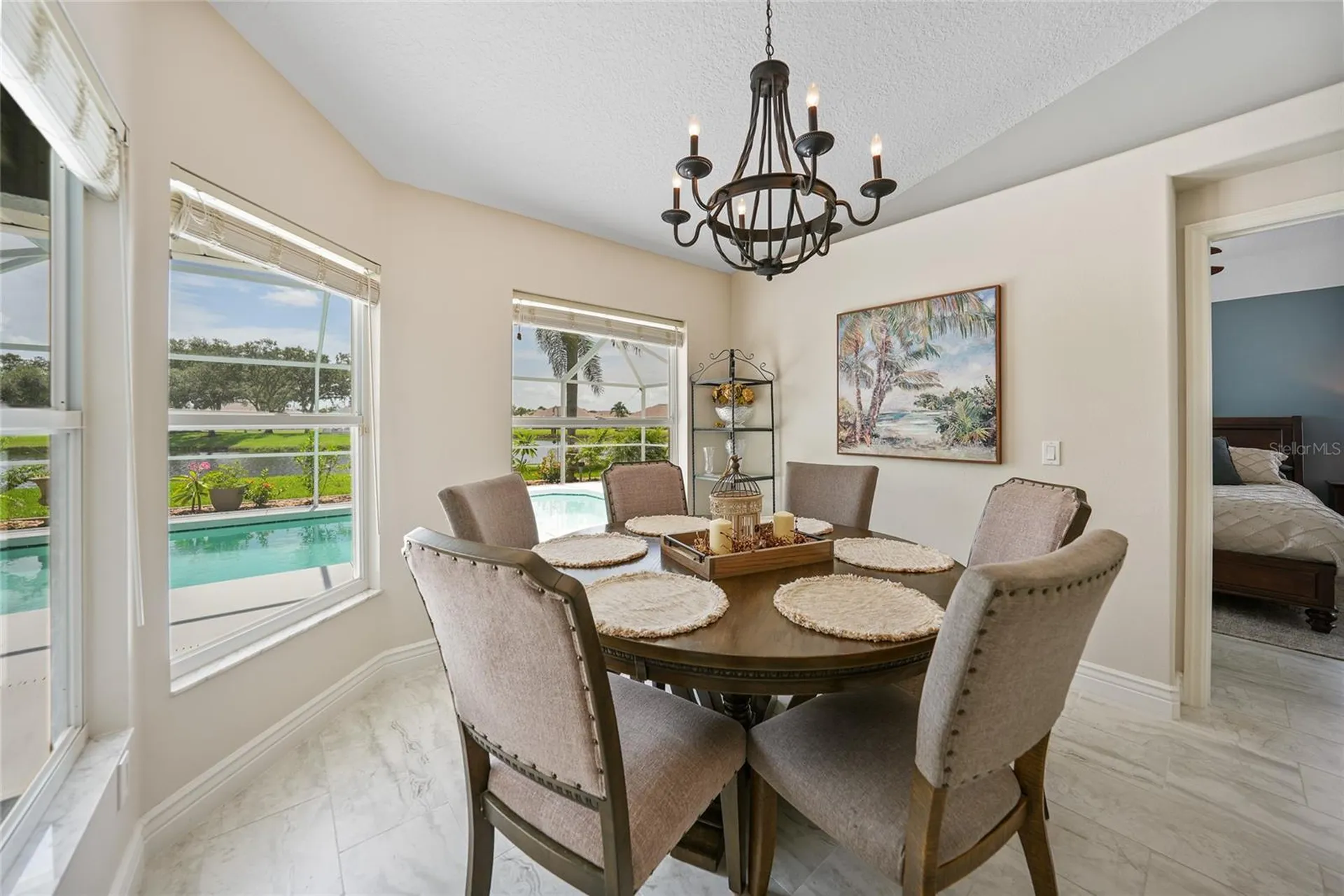 2226 Charleston Park Drive North Port FL 34287