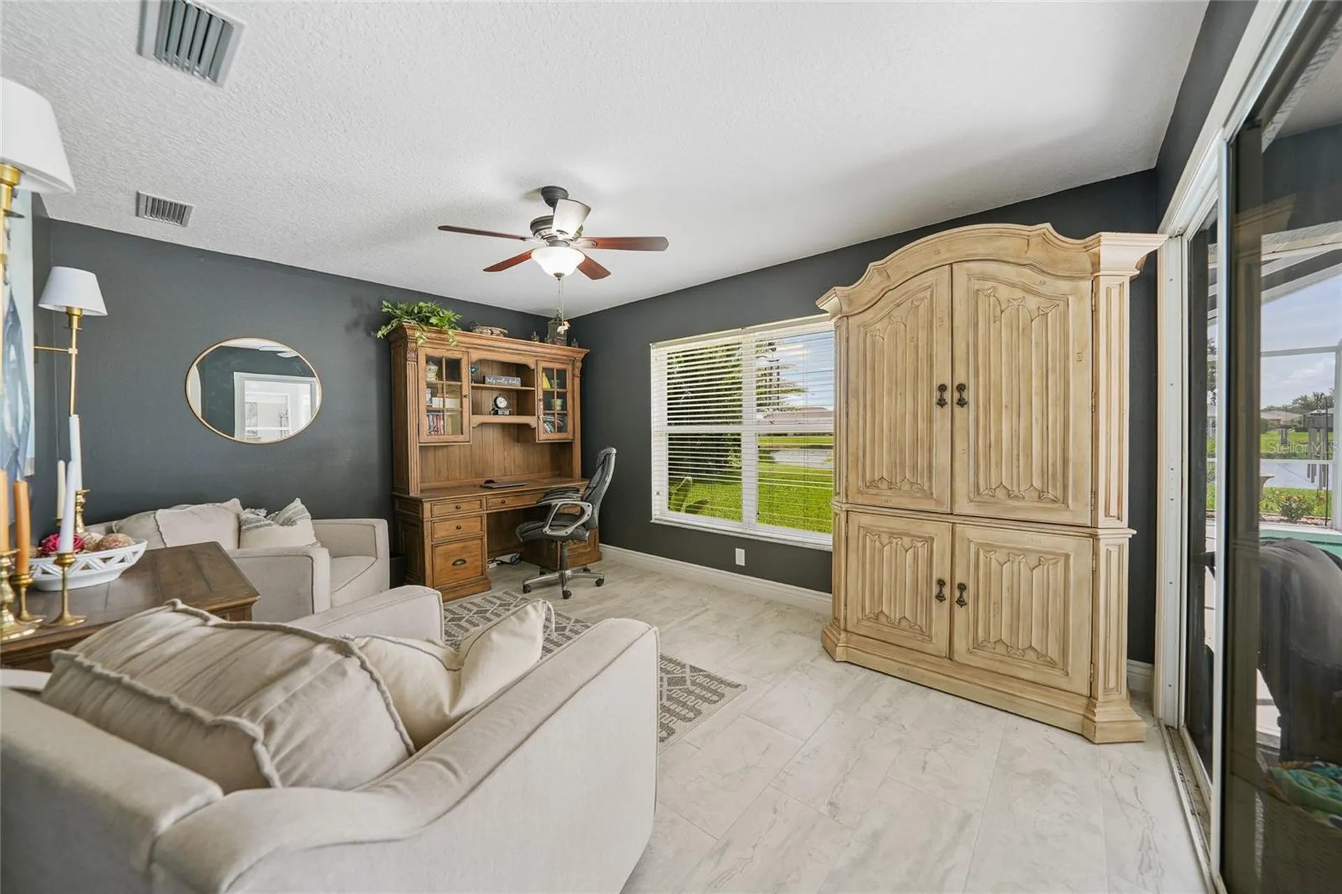 2226 Charleston Park Drive North Port FL 34287