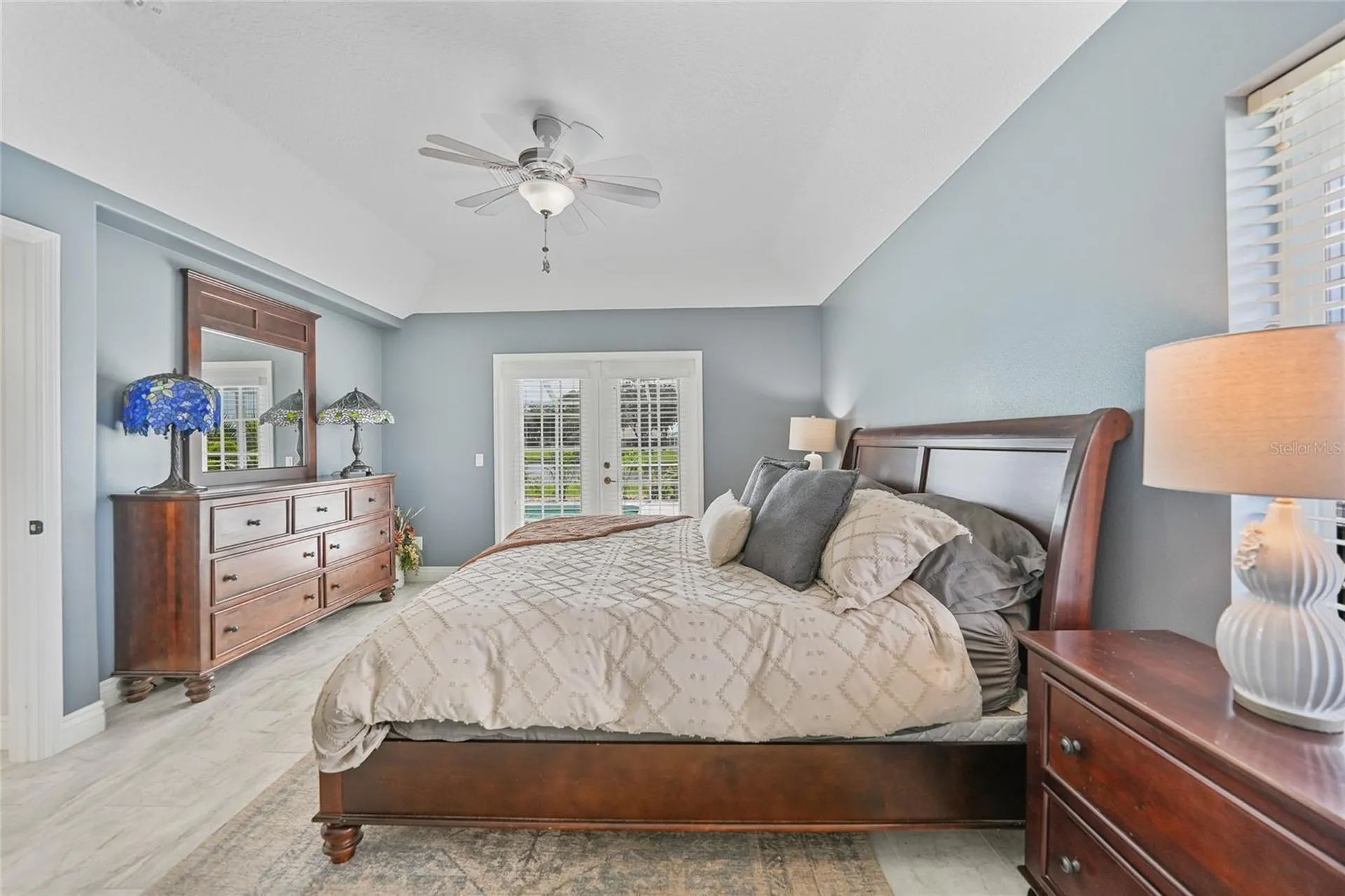 2226 Charleston Park Drive North Port FL 34287