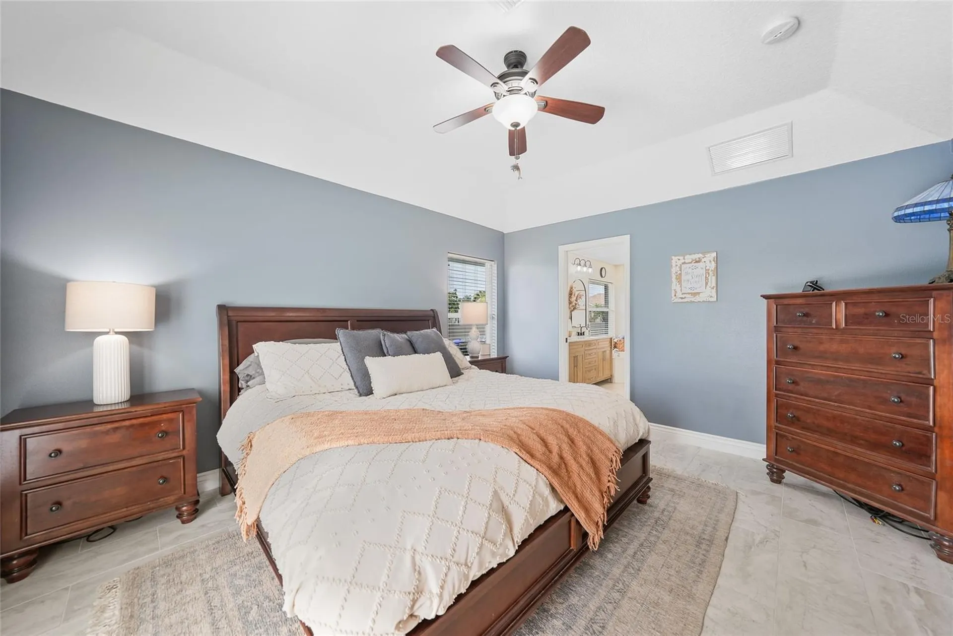 2226 Charleston Park Drive North Port FL 34287