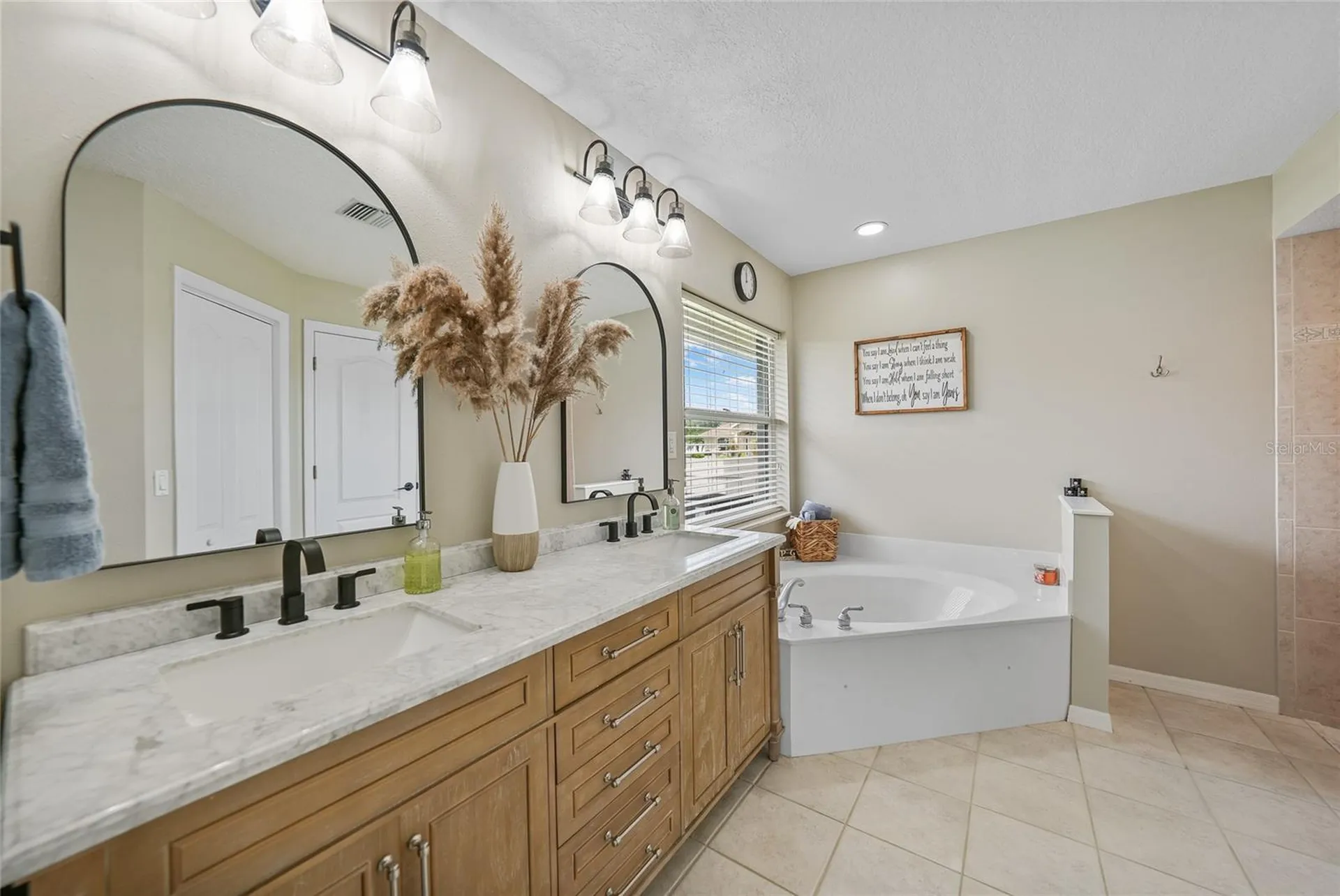 2226 Charleston Park Drive North Port FL 34287