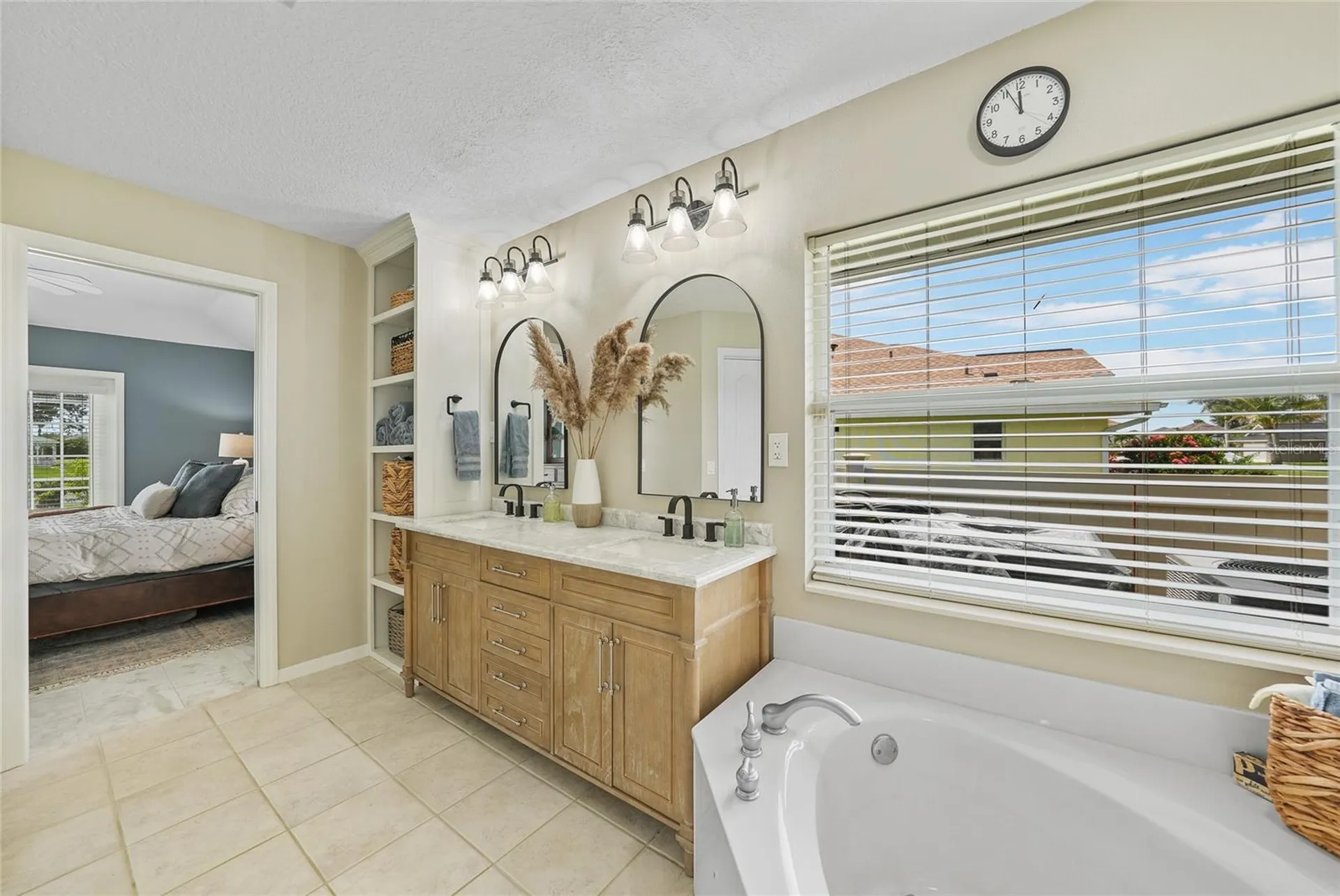 2226 Charleston Park Drive North Port FL 34287