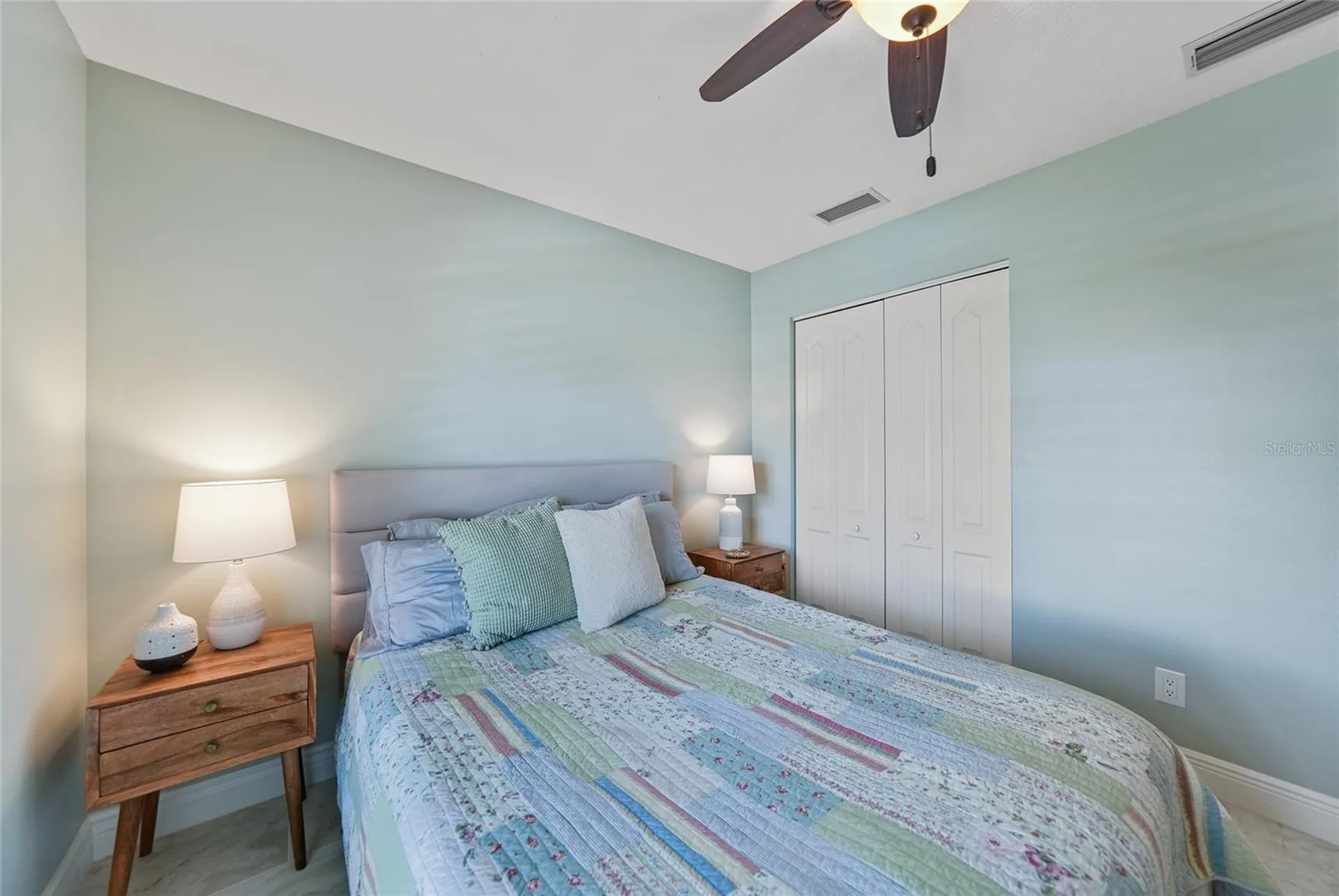 2226 Charleston Park Drive North Port FL 34287
