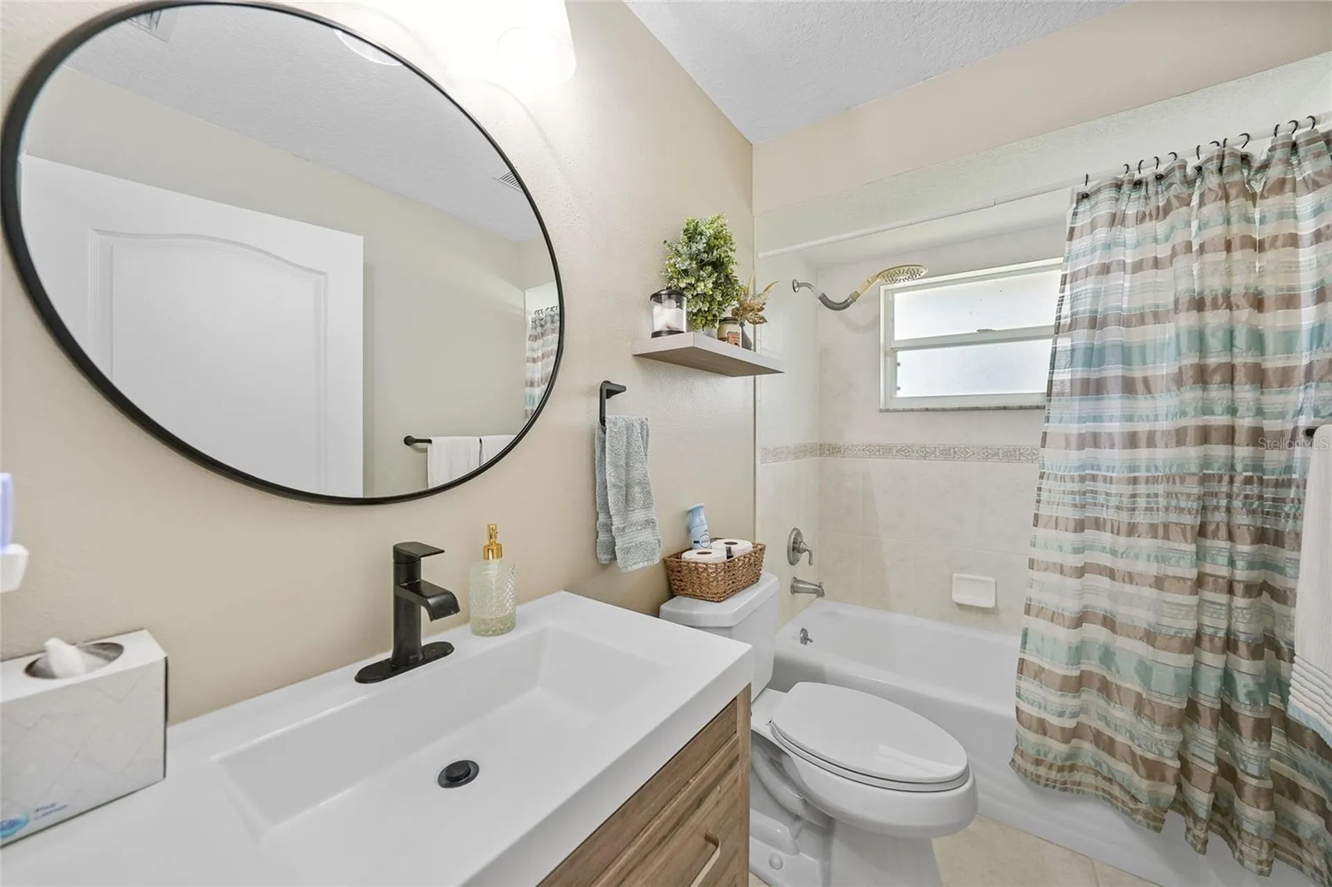2226 Charleston Park Drive North Port FL 34287