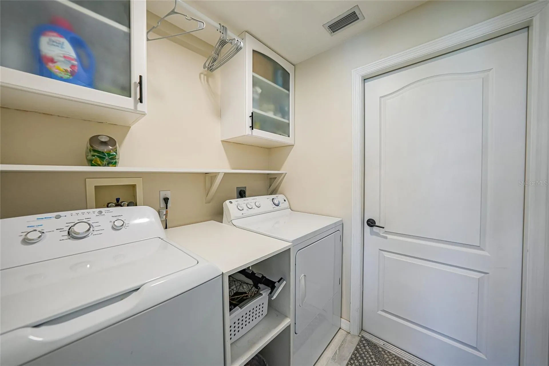 2226 Charleston Park Drive North Port FL 34287
