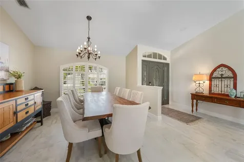 2226 Charleston Park Drive North Port FL 34287