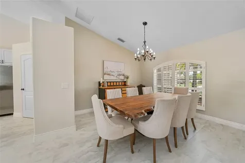 2226 Charleston Park Drive North Port FL 34287