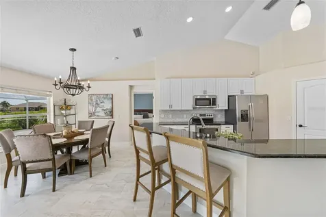 2226 Charleston Park Drive North Port FL 34287