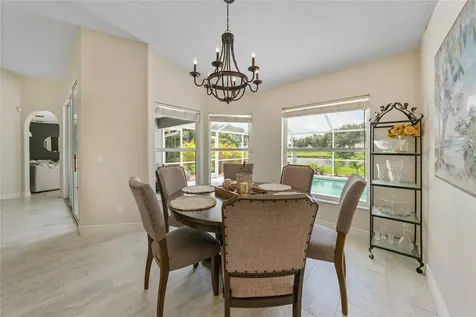 2226 Charleston Park Drive North Port FL 34287