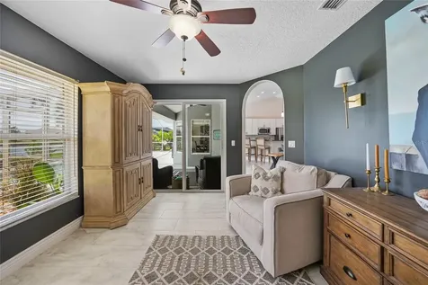 2226 Charleston Park Drive North Port FL 34287