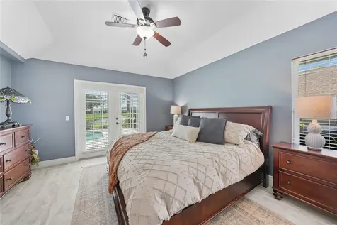 2226 Charleston Park Drive North Port FL 34287