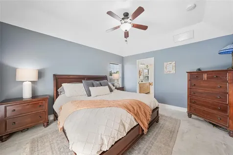 2226 Charleston Park Drive North Port FL 34287