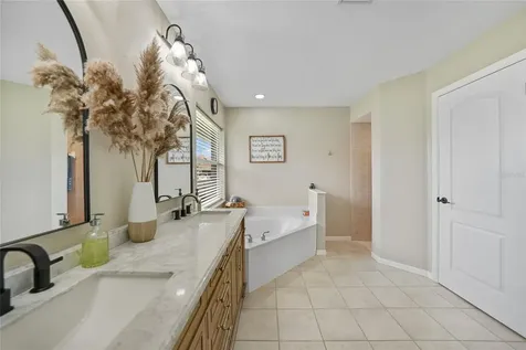 2226 Charleston Park Drive North Port FL 34287