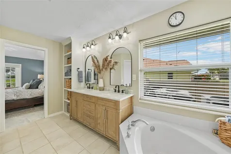 2226 Charleston Park Drive North Port FL 34287