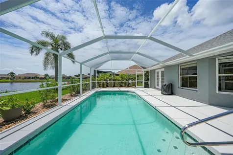 2226 Charleston Park Drive North Port FL 34287