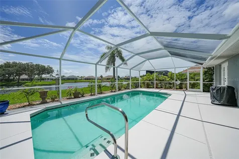 2226 Charleston Park Drive North Port FL 34287