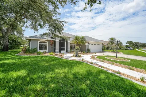 2226 Charleston Park Drive North Port FL 34287