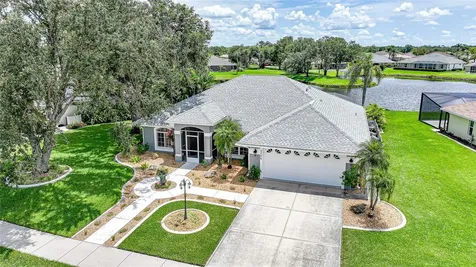 2226 Charleston Park Drive North Port FL 34287