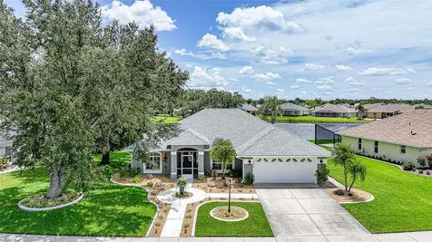 2226 Charleston Park Drive North Port FL 34287