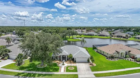 2226 Charleston Park Drive North Port FL 34287