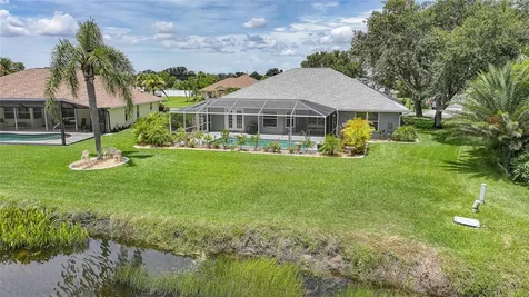 2226 Charleston Park Drive North Port FL 34287