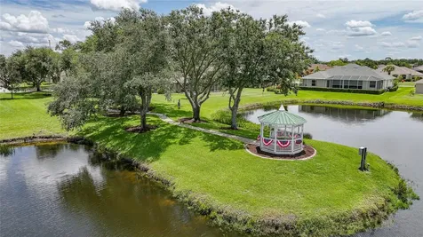 2226 Charleston Park Drive North Port FL 34287