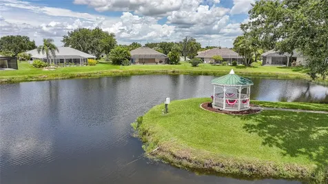 2226 Charleston Park Drive North Port FL 34287