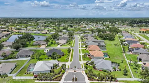 2226 Charleston Park Drive North Port FL 34287
