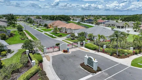 2226 Charleston Park Drive North Port FL 34287