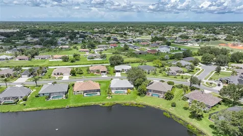 2226 Charleston Park Drive North Port FL 34287